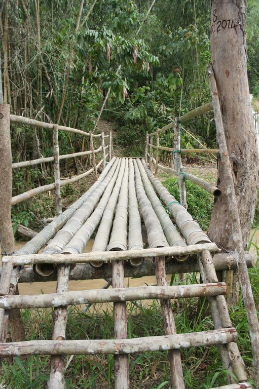 Rain Forest Inn Ringlet エクステリア 写真